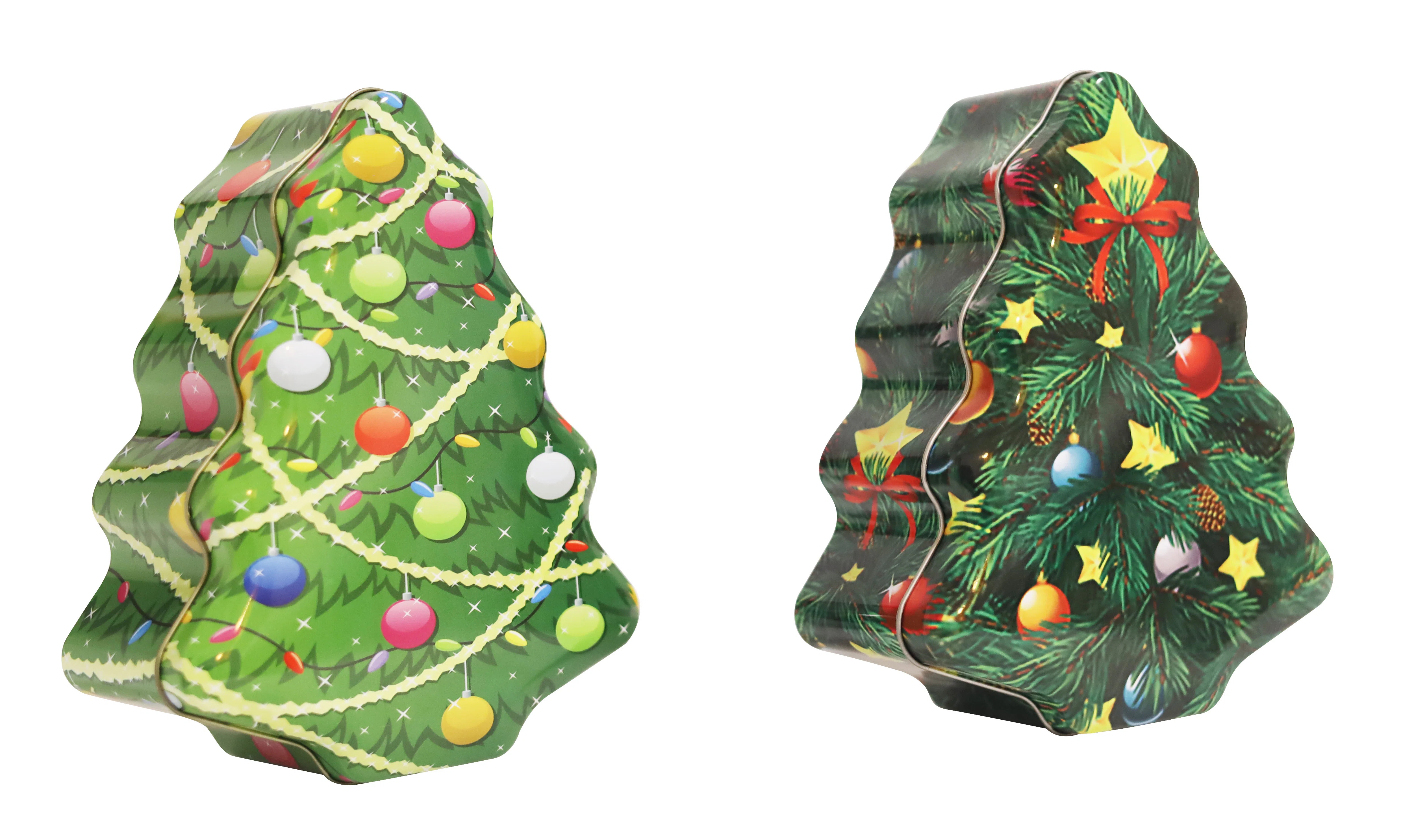 Food Storage Container | Wayfair North America