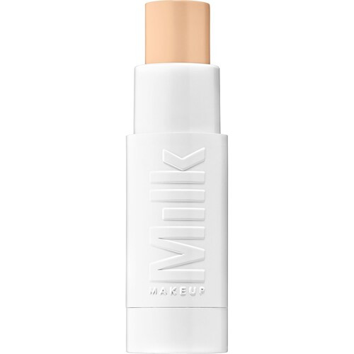 Flex Foundation Stick | Sephora (US)