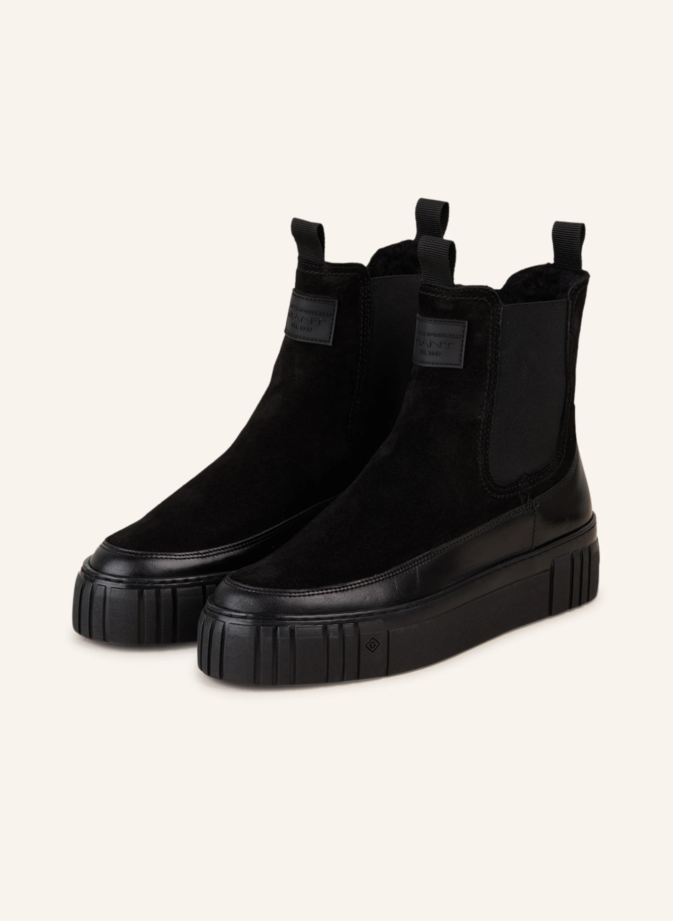 Chelsea-Boots SNOWMONT | Breuninger (DACH)