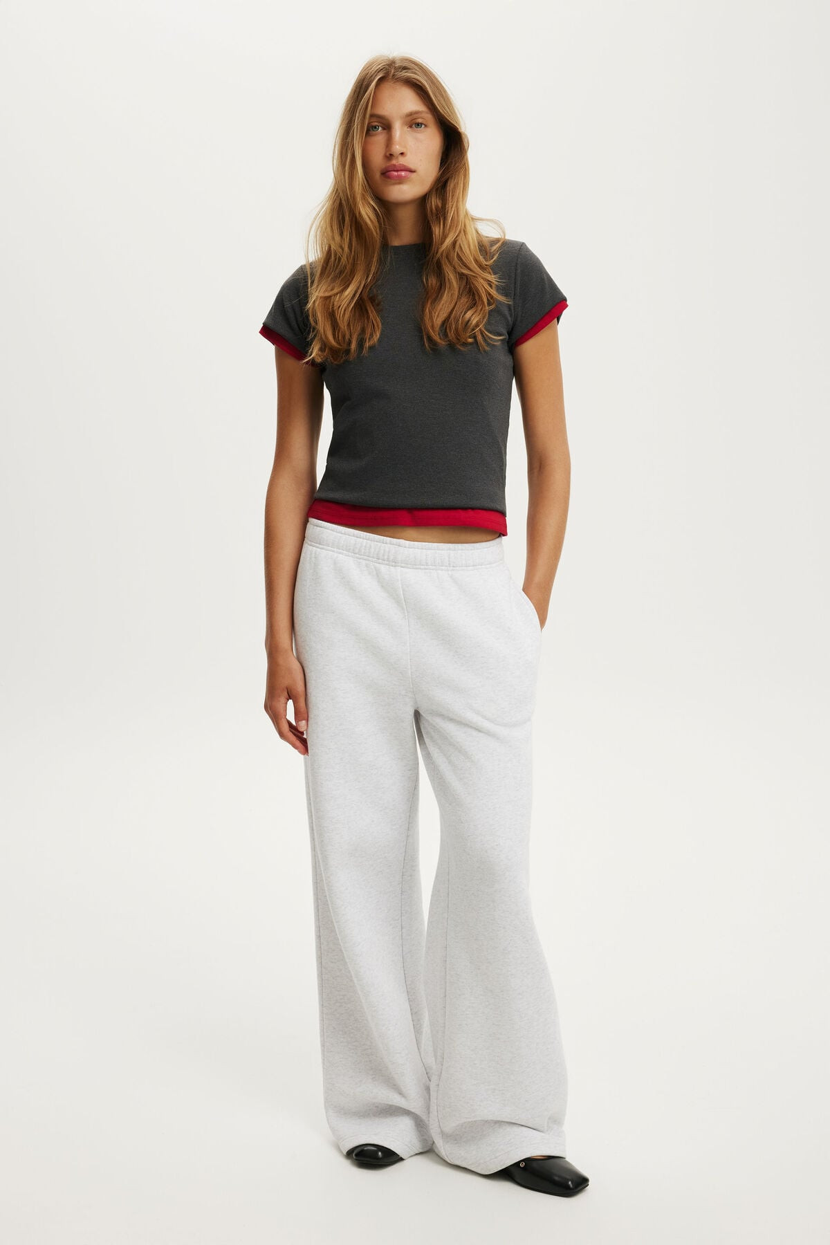 Baggy Sweatpant | Cotton On (ANZ)