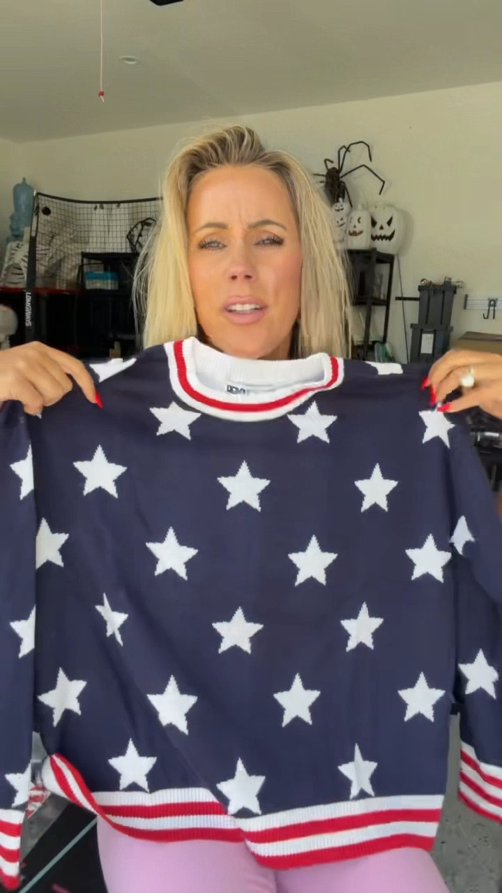 Beach riot Haul! So many cute things!

#LTKootd #LTKSeasonal #LTKSwim