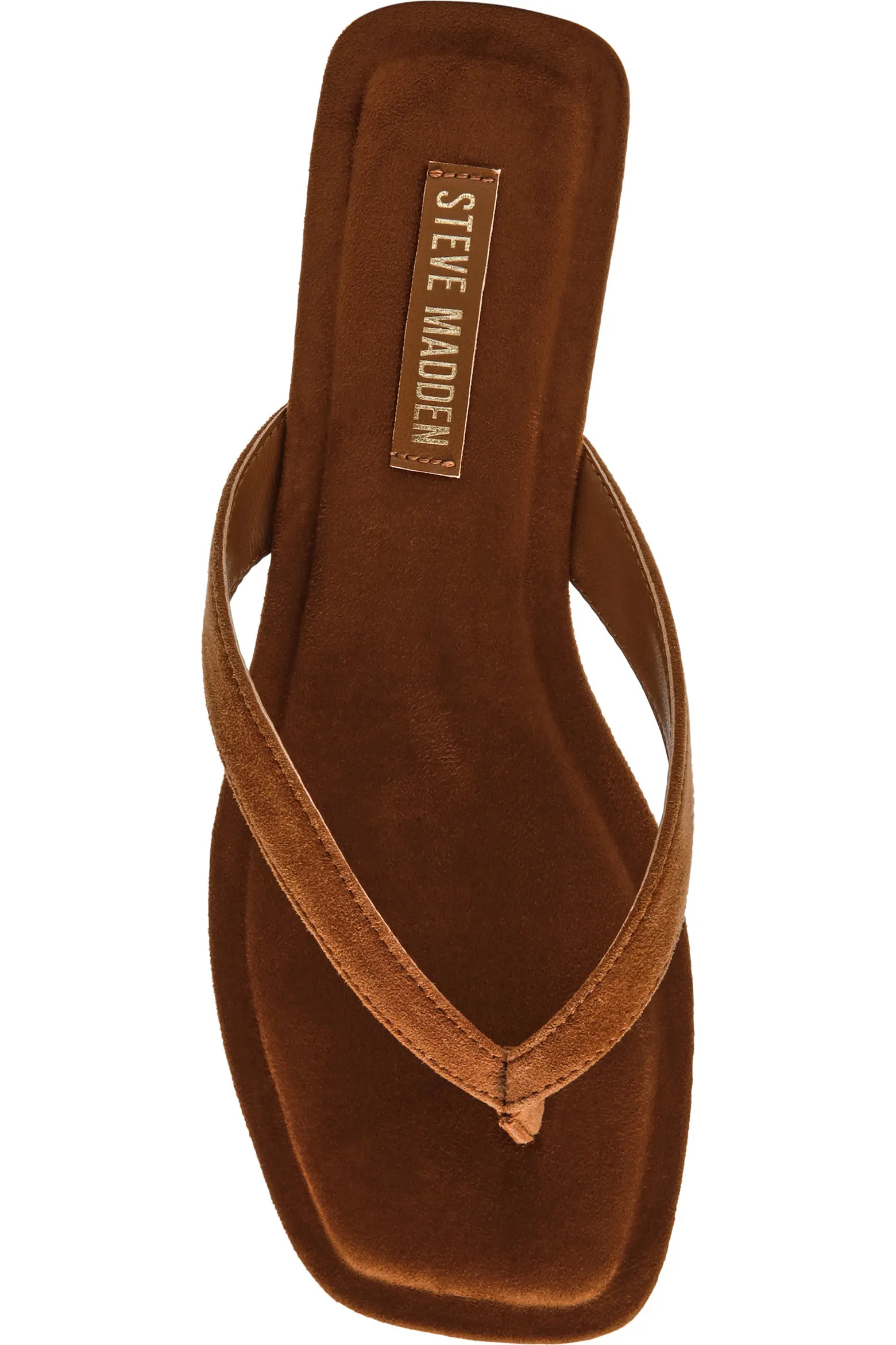 Trella Flip Flop (Women) | Nordstrom | Nordstrom
