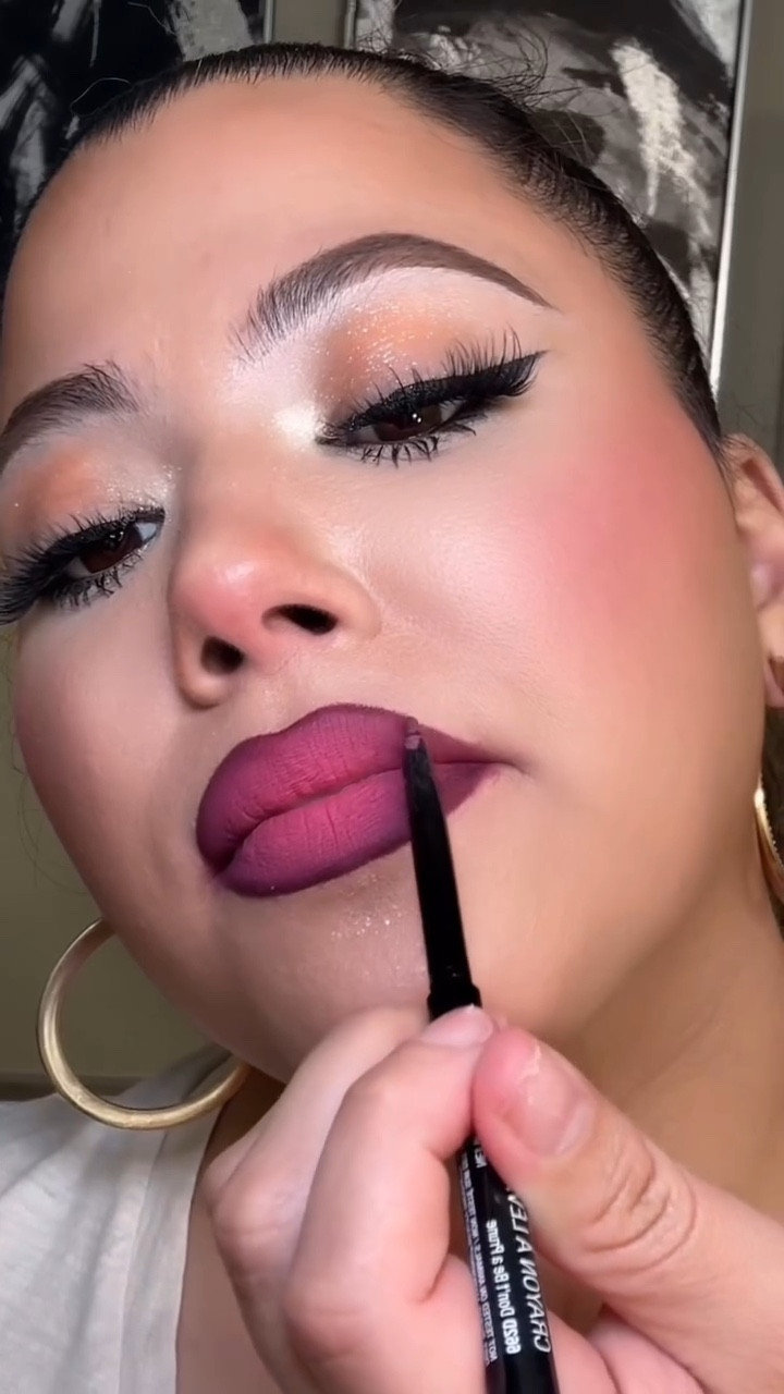 Drugstore LipCombo 🎀💕 
#makeupreels #lipstick #beauty

#LTKSpringSale #LTKBeauty #LTKStyleTip