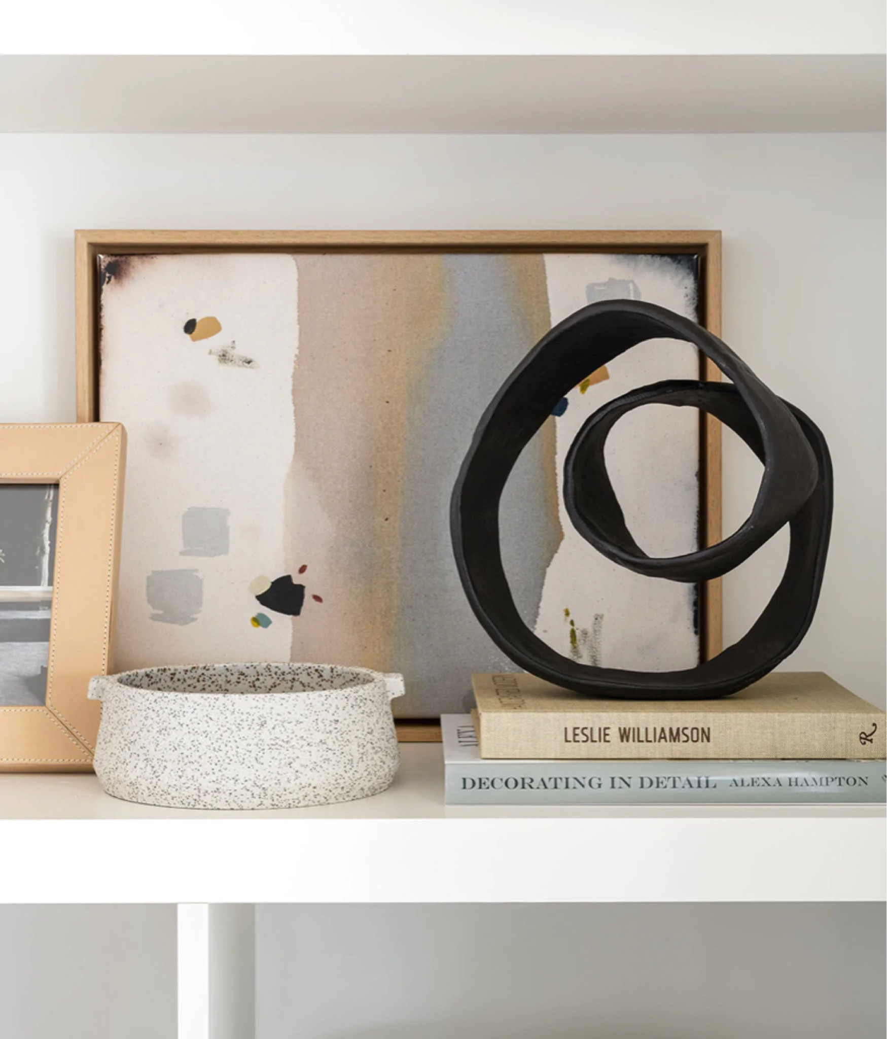 McGee and Co sales alert!!!

We love this speckled planter in our guest bedroom! So much texture! 

#LTKsalealert #LTKhome