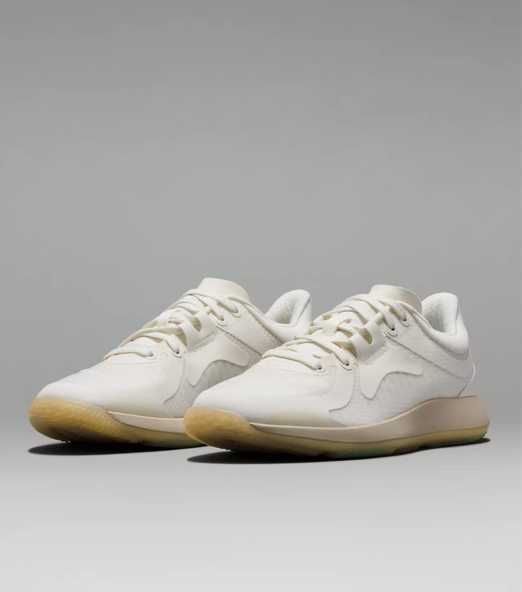 Lululemon’s training shoe is HERE!

#LTKSeasonal #LTKGiftGuide #LTKfit