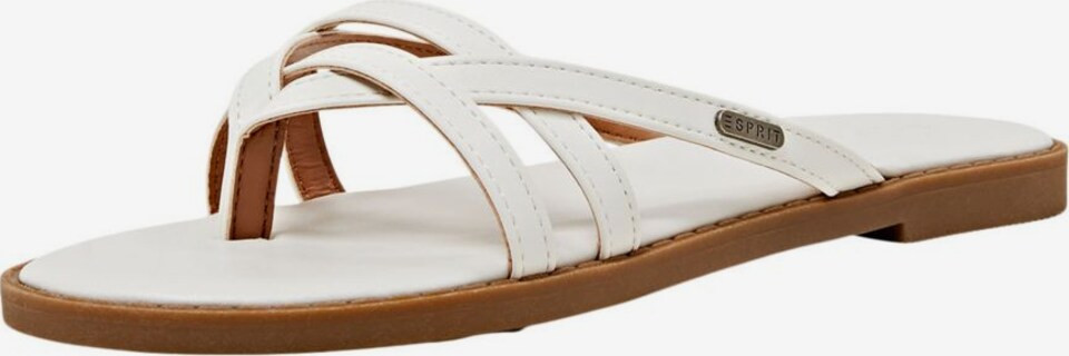 Sandale | ABOUT YOU (DE)