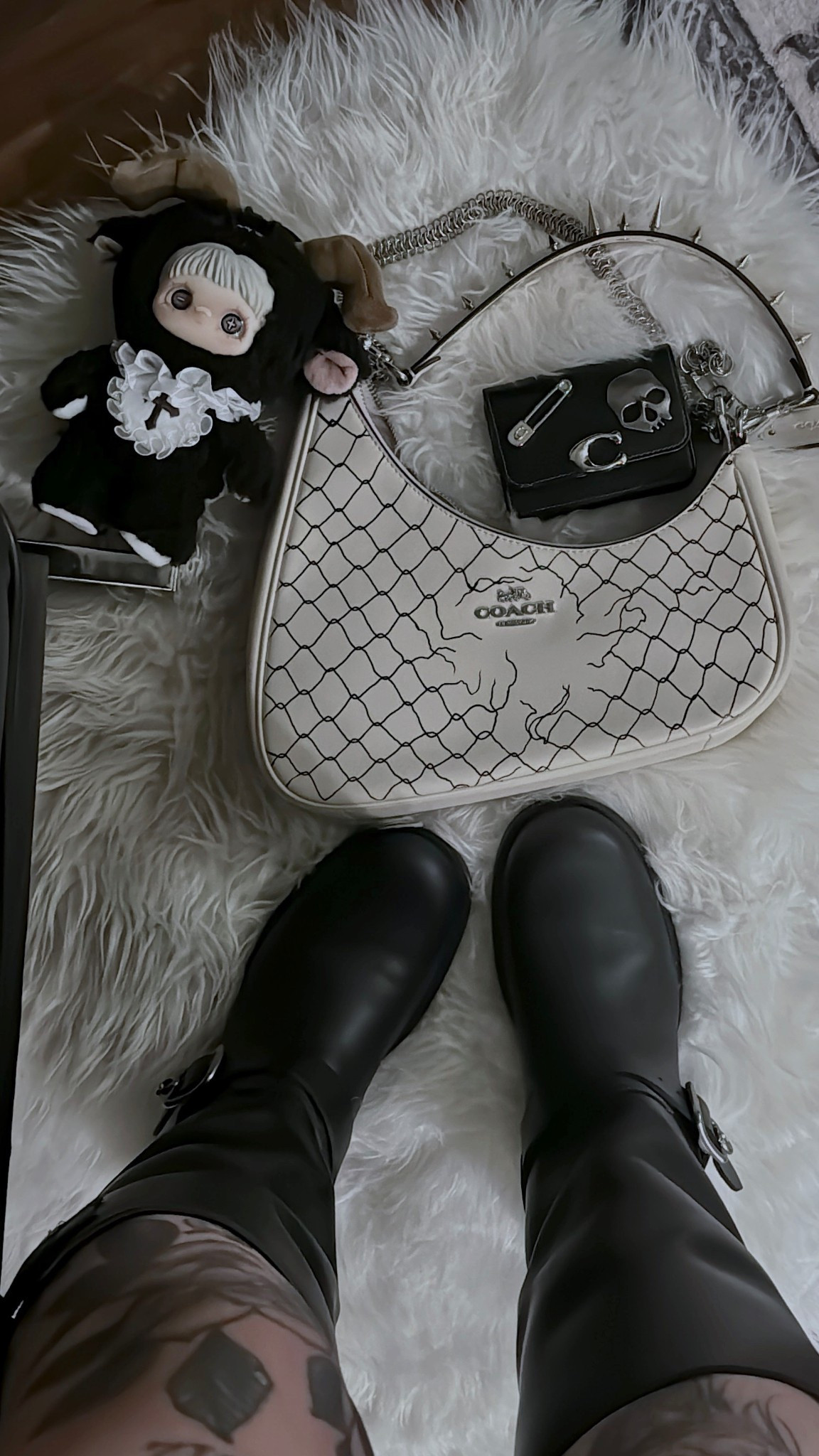 #LTKItBag #LTKStyleTip #LTKSaleAlert