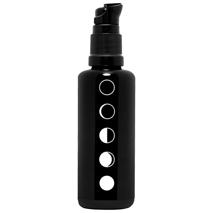 Ever Recovery Hair Oil | Sephora (US)