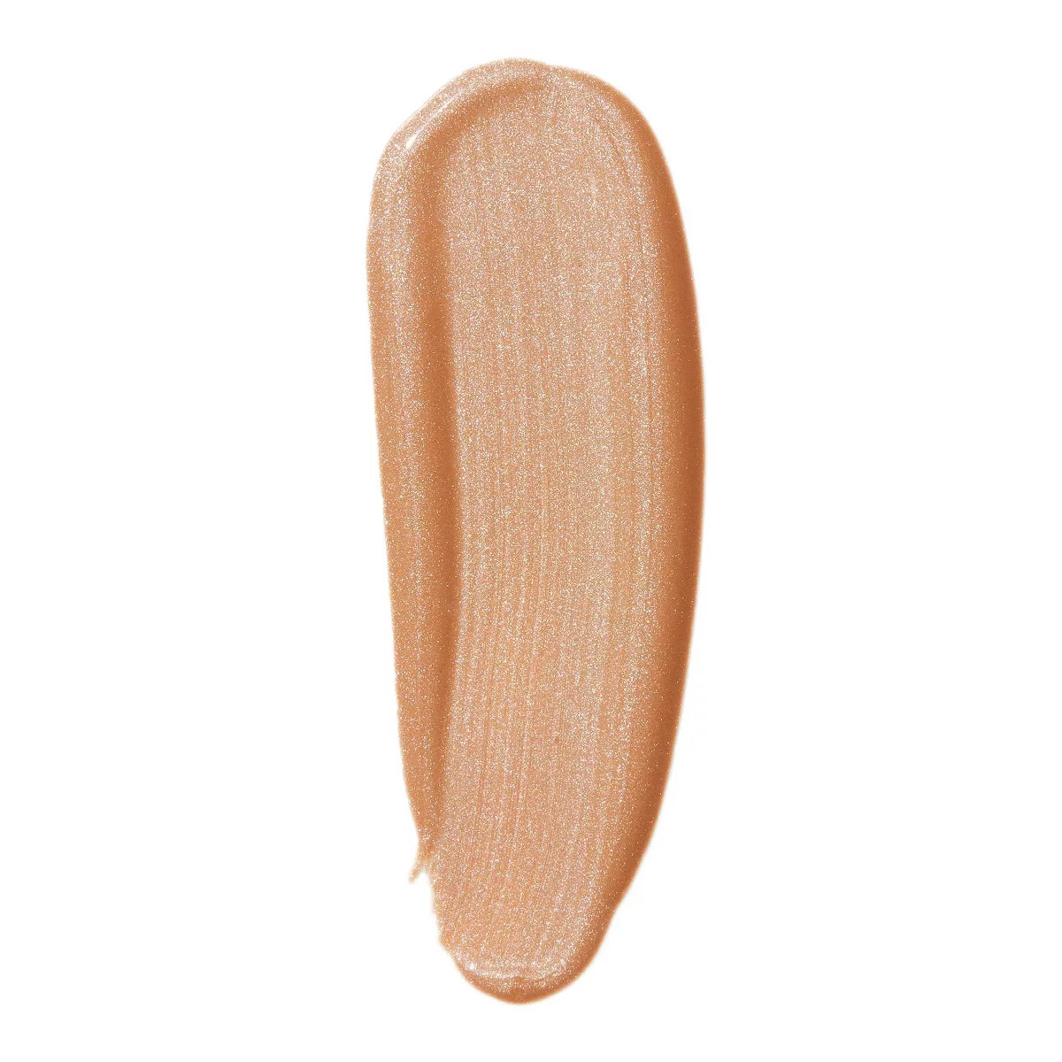 e.l.f. Halo Glow Liquid Filter Highlighter - 1.06 fl oz | Target