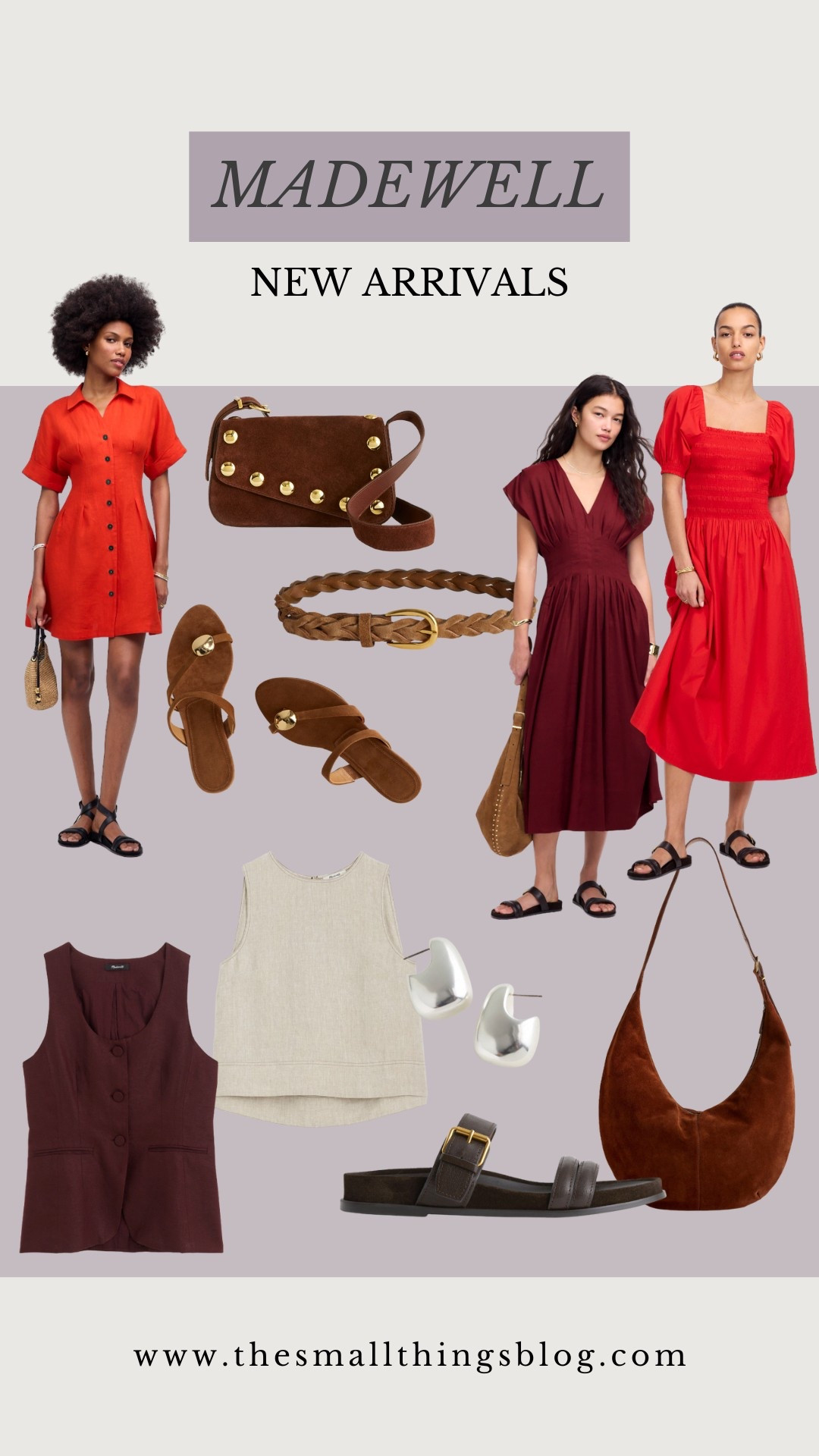 New arrivals, Madewell 

#LTKShoeCrush #LTKxMadewell #LTKFindsUnder100