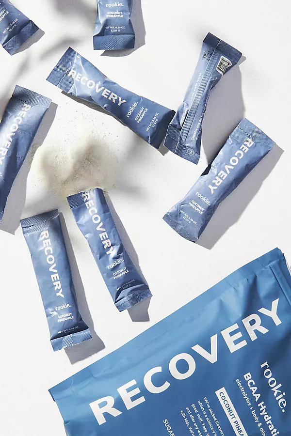 Access to this page has been denied | Anthropologie (US)