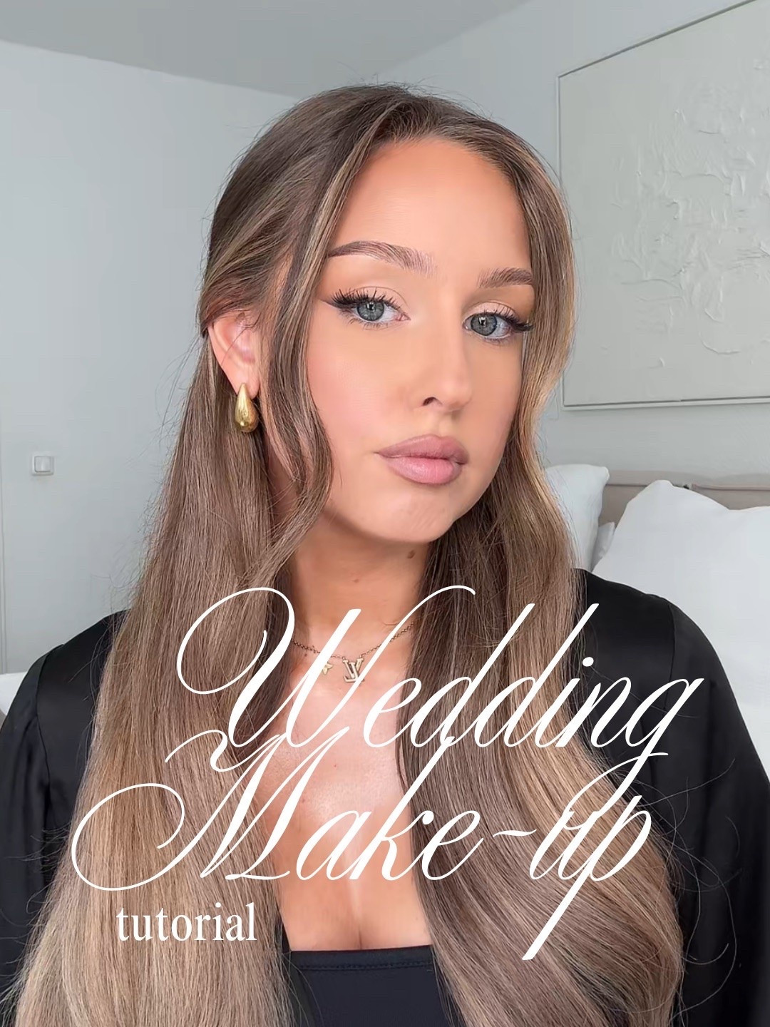 mein hochzeitsgast make-up 🤍

#LTKdeutschland #LTKeurope #LTKbeauty