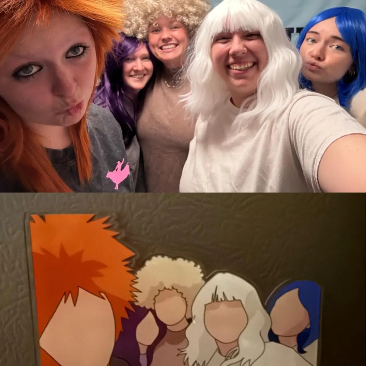 Personalized Wedding Newspaper Acrylic Ornament: Newlywed Times Ornament - Etsy | Etsy (US)