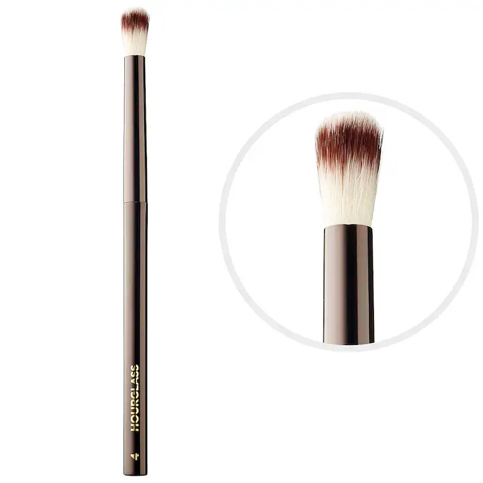 Crease Brush | Sephora (CA)