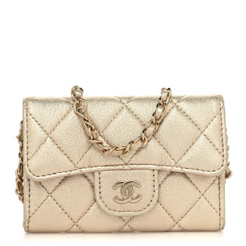 Chanel | FASHIONPHILE (US)