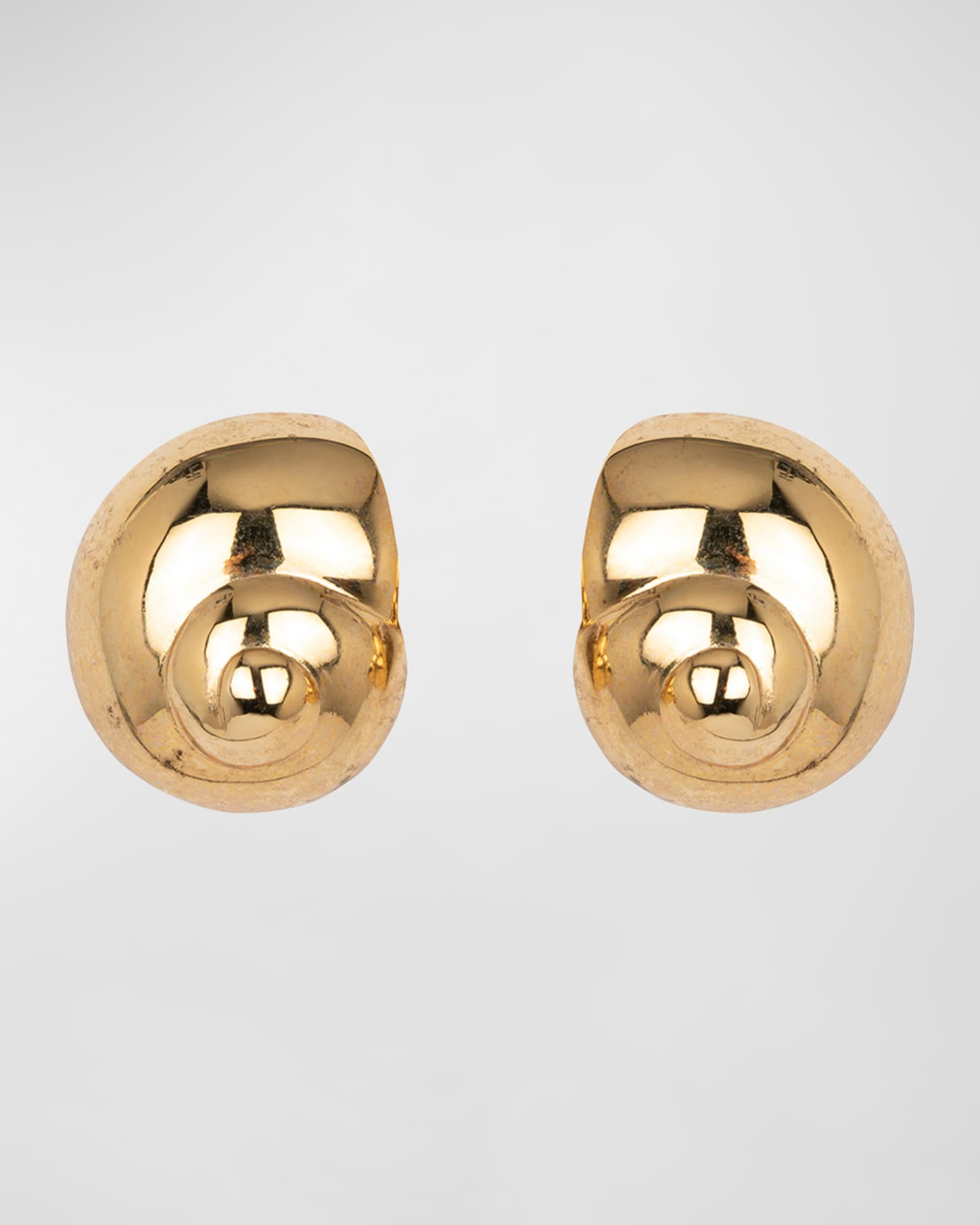 Natica Stud Earrings | Neiman Marcus