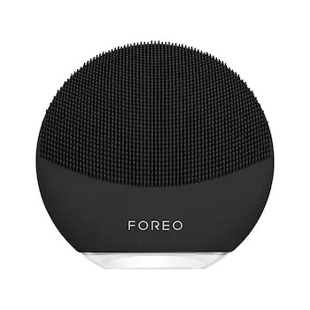 FOREOLUNA™ Mini 3 | Sephora (US)