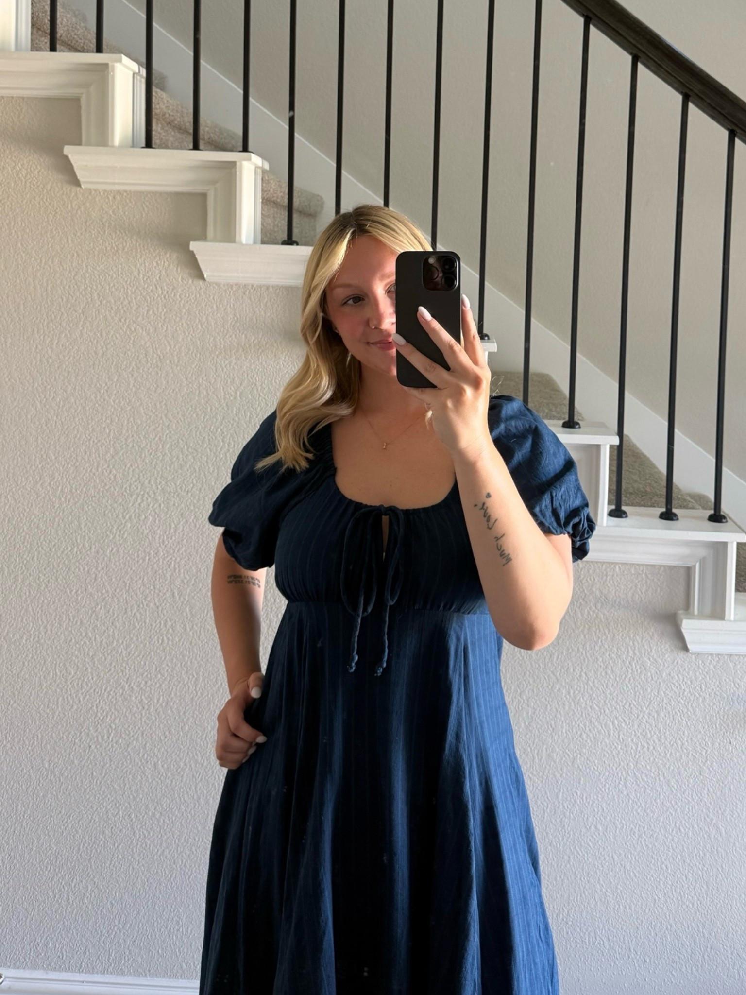 church dress #churchootd #ootd #dress #churchdress #momfit

#LTKootd #LTKmomlife #LTKMidsize