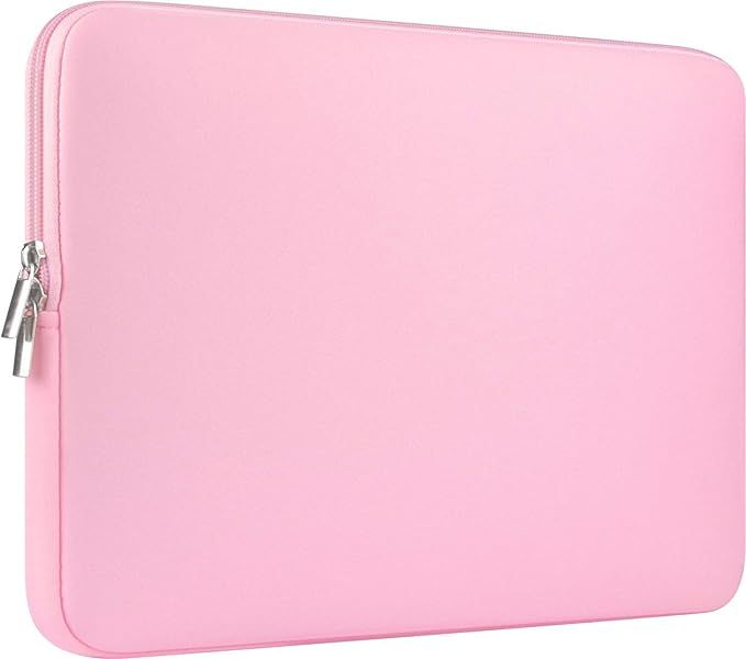 CCPK Laptop Sleeve for 13 Inch MacBook Air Pro M1 Hp 14 Inch Laptop (Narrow Bezel) Chromebook 14"... | Amazon (US)