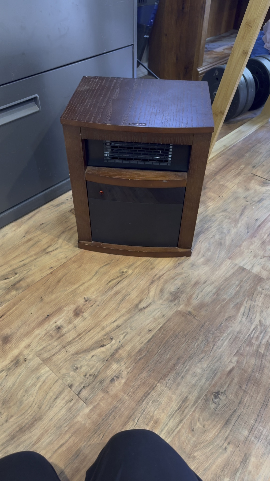 #LTKHome #LTKSeasonal #LTKHoliday