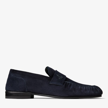 Ellis Loafer M | Jimmy Choo (US)
