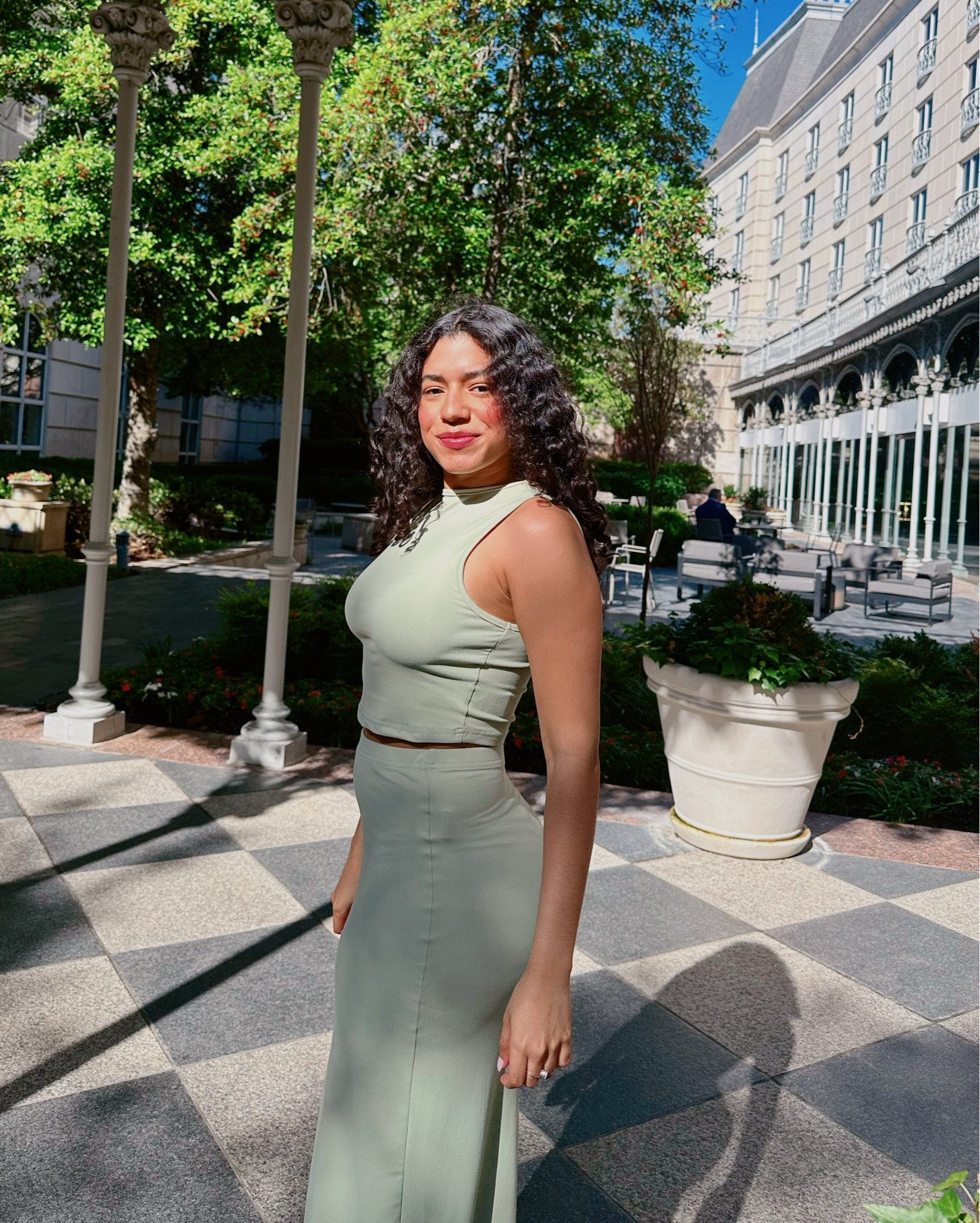 #LTKWorkwear #LTKxNSale #LTKBacktoSchool