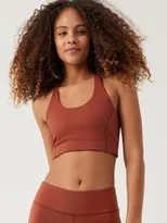 Doing Things BraA Heart | Outdoor Voices