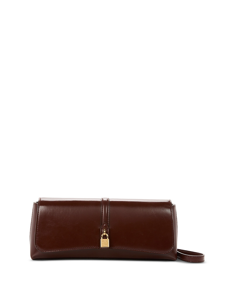 Stella McCartney Ryder Pouchette | Bloomingdale's (US)
