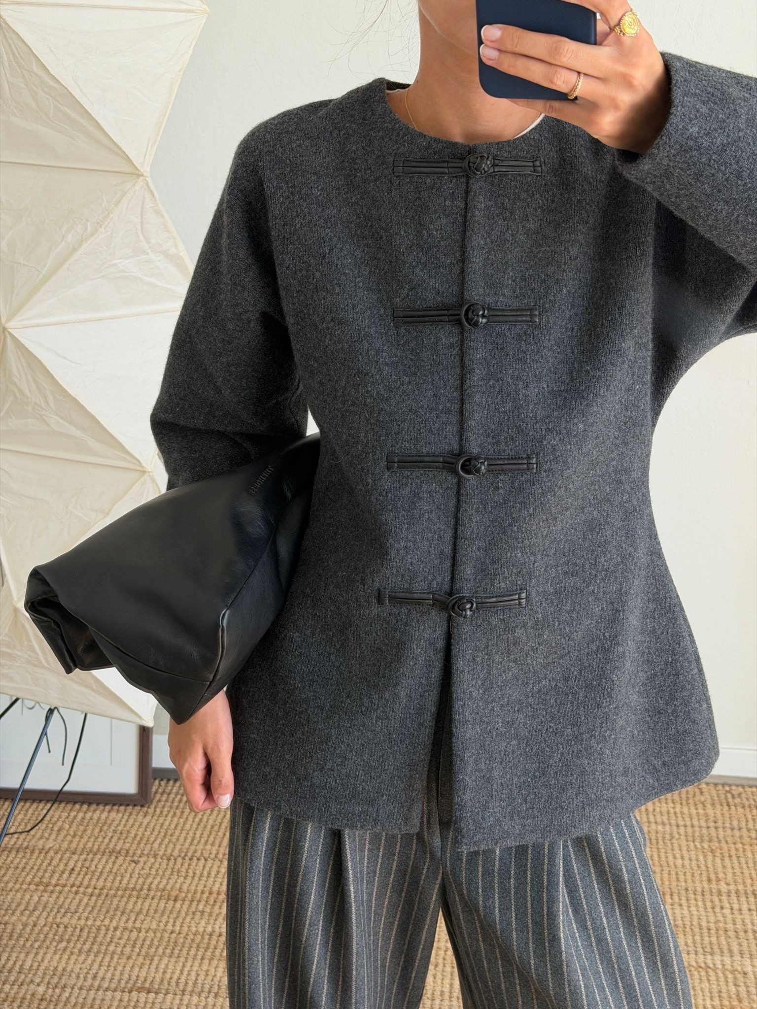 #LTKwinter #LTKfamily #LTKeurope