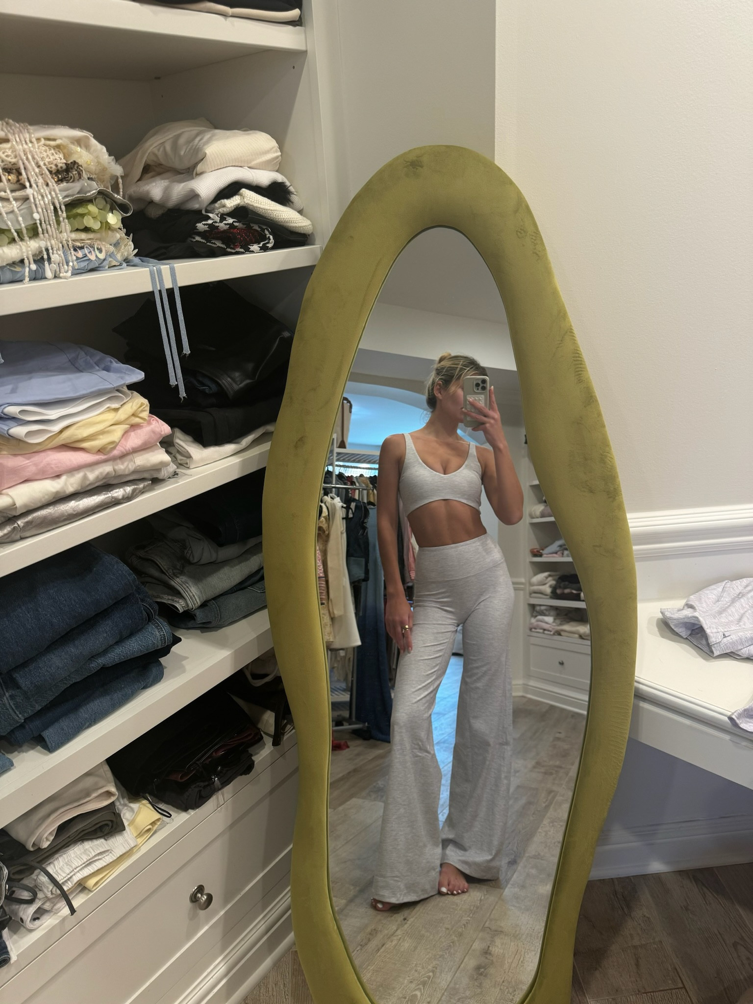 Must have basics from my fav TALA- there loungewear is quality and so cute ☺️ 

Tala loungewear - must have loungewear - spring outfits - casual spring outfit - workout outfit inspo - yoga pants - comfy sports bra 

#LTKstyletip #LTKfitness #LTKSeasonal