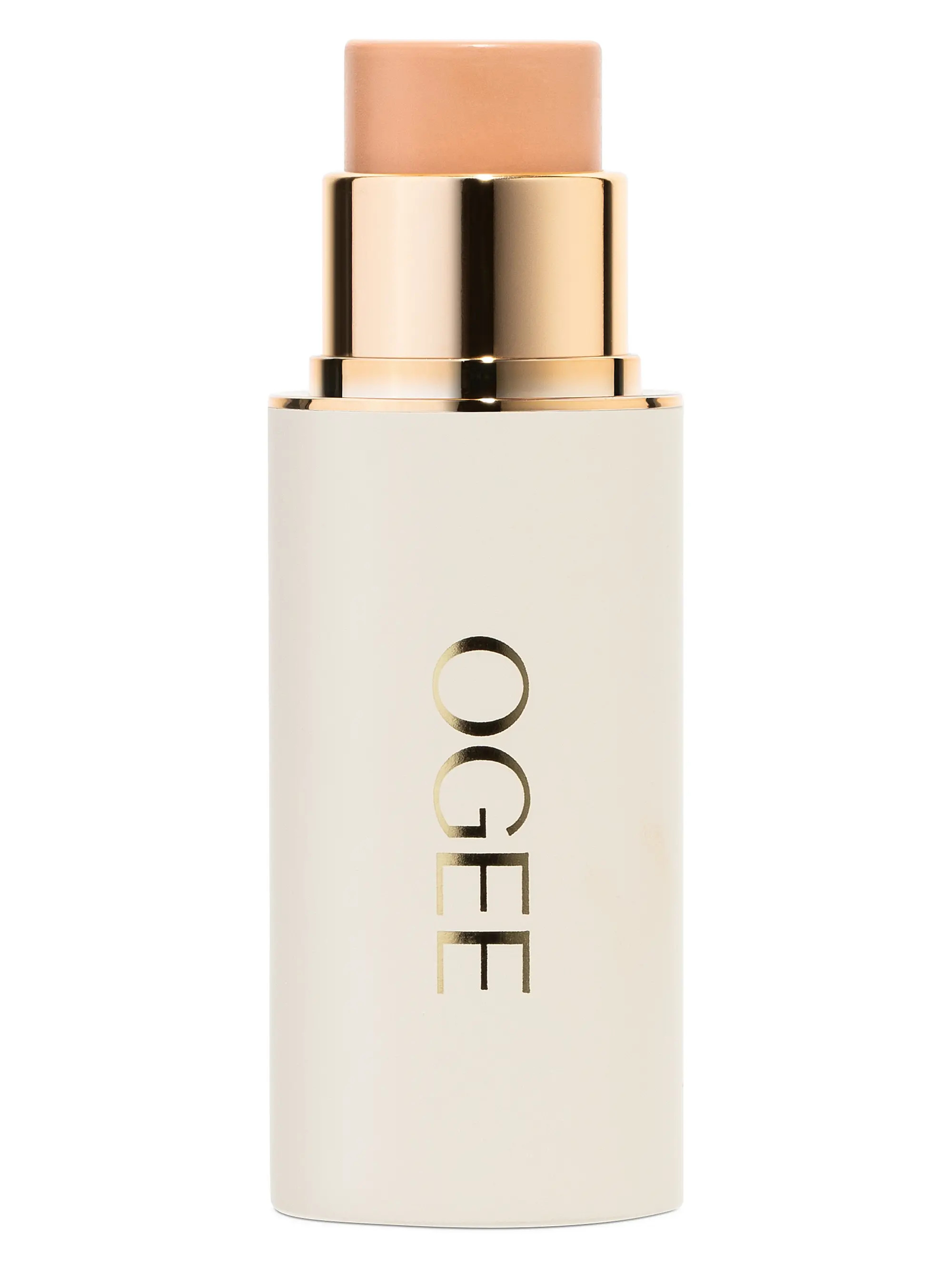 Sculpted Complexion Stick | Saks Fifth Avenue