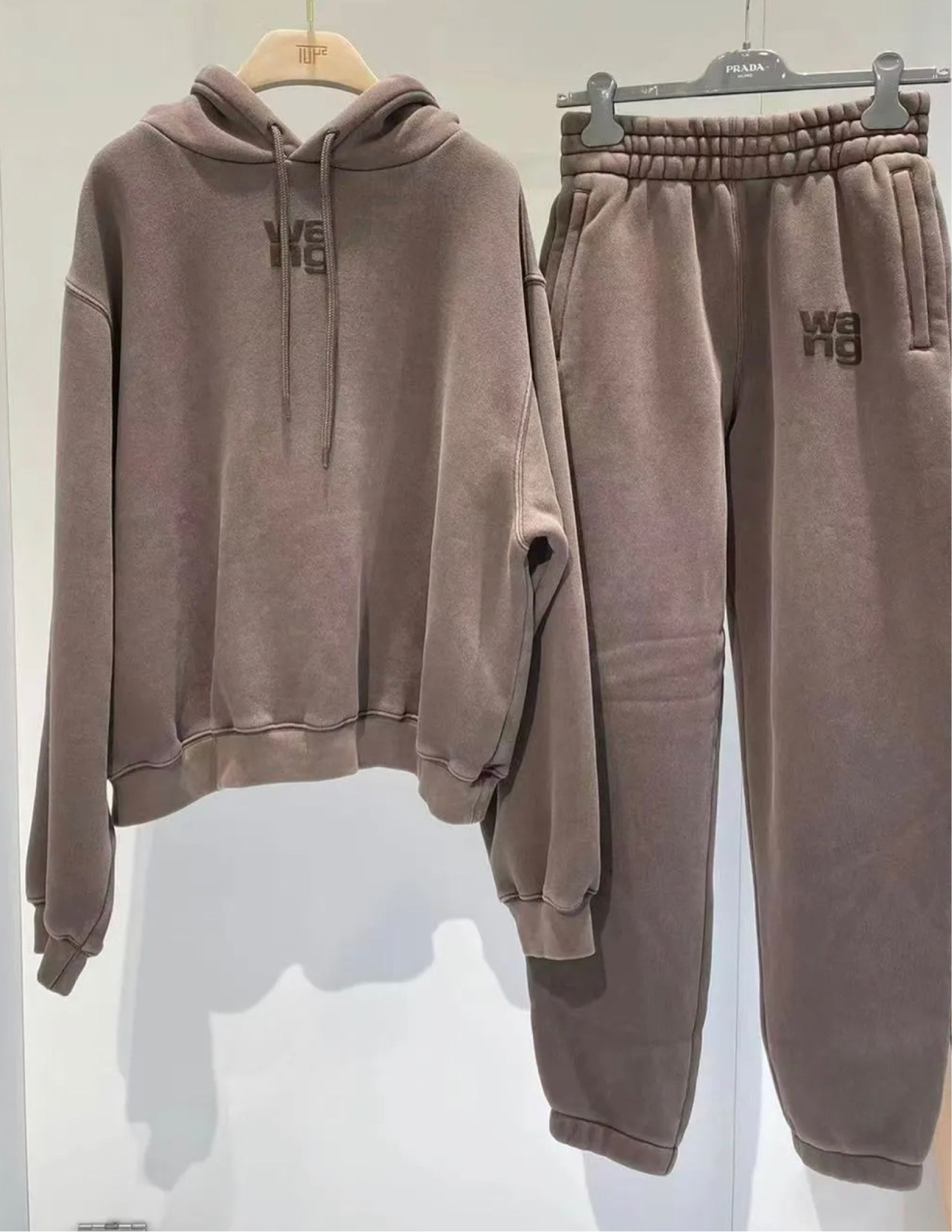 Women's Tracksuits AB fashion … curated on LTK