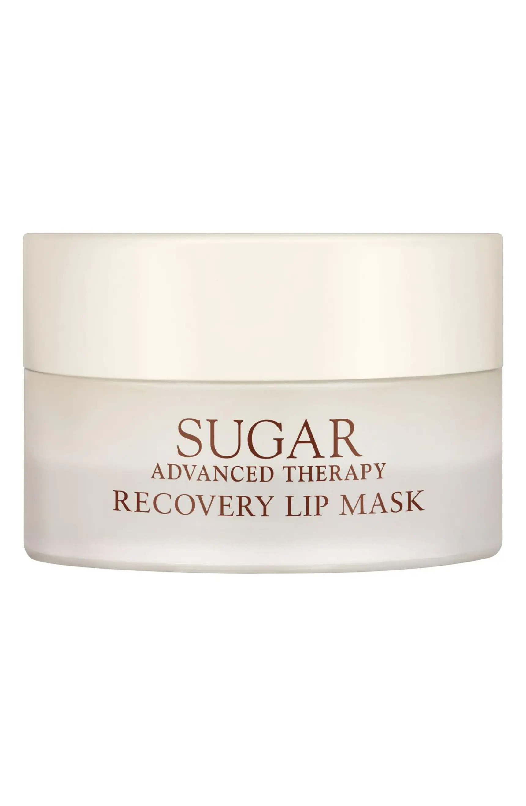 Sugar Recovery Lip Mask Advanced Therapy | Nordstrom