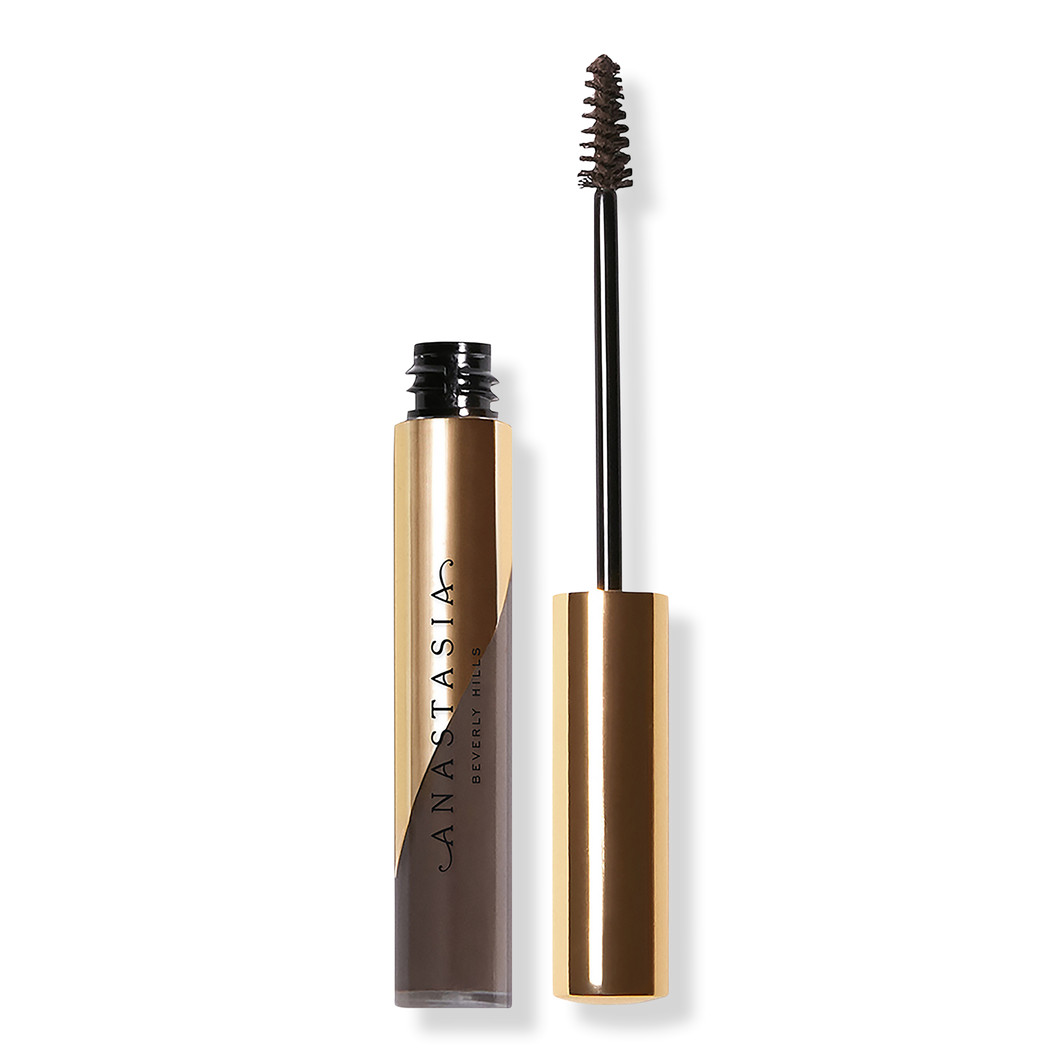 Mini Dipbrow Gel | Ulta