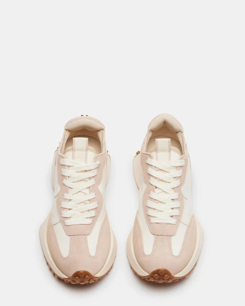 CAMPO BEIGE MULTI | Steve Madden (US)