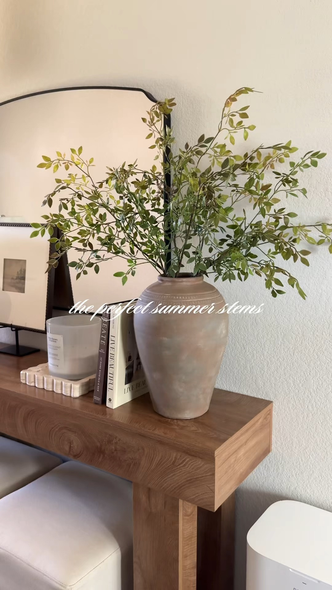 love these stems for every season!

#LTKHome #LTKSeasonal