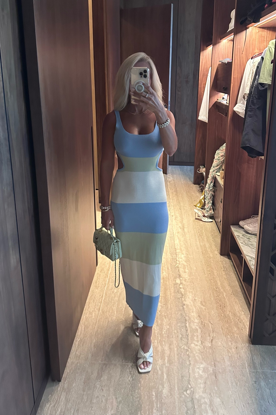 Size: Small

Summer dress :) 

#LTKtravel #LTKU #LTKunder50