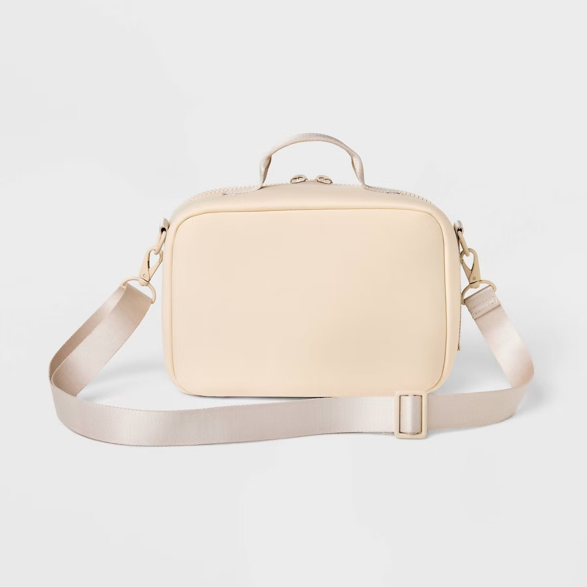 Faux Neoprene Lunch Tote - All In Motion™ | Target