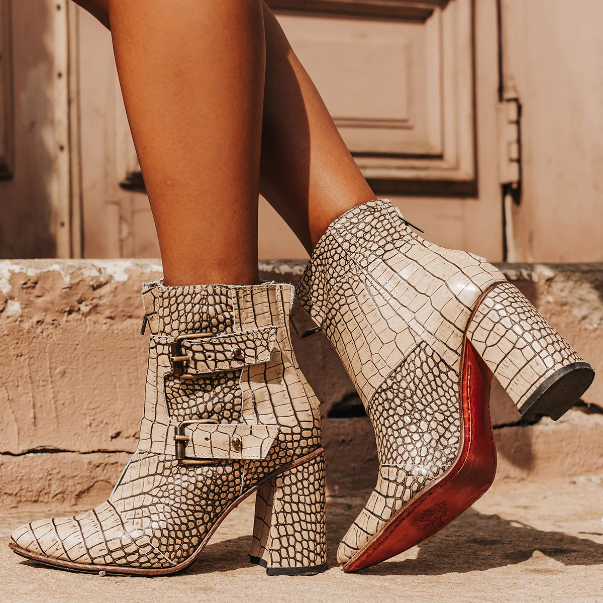 FREEBIRD STORES - JOEY | Freebird Stores