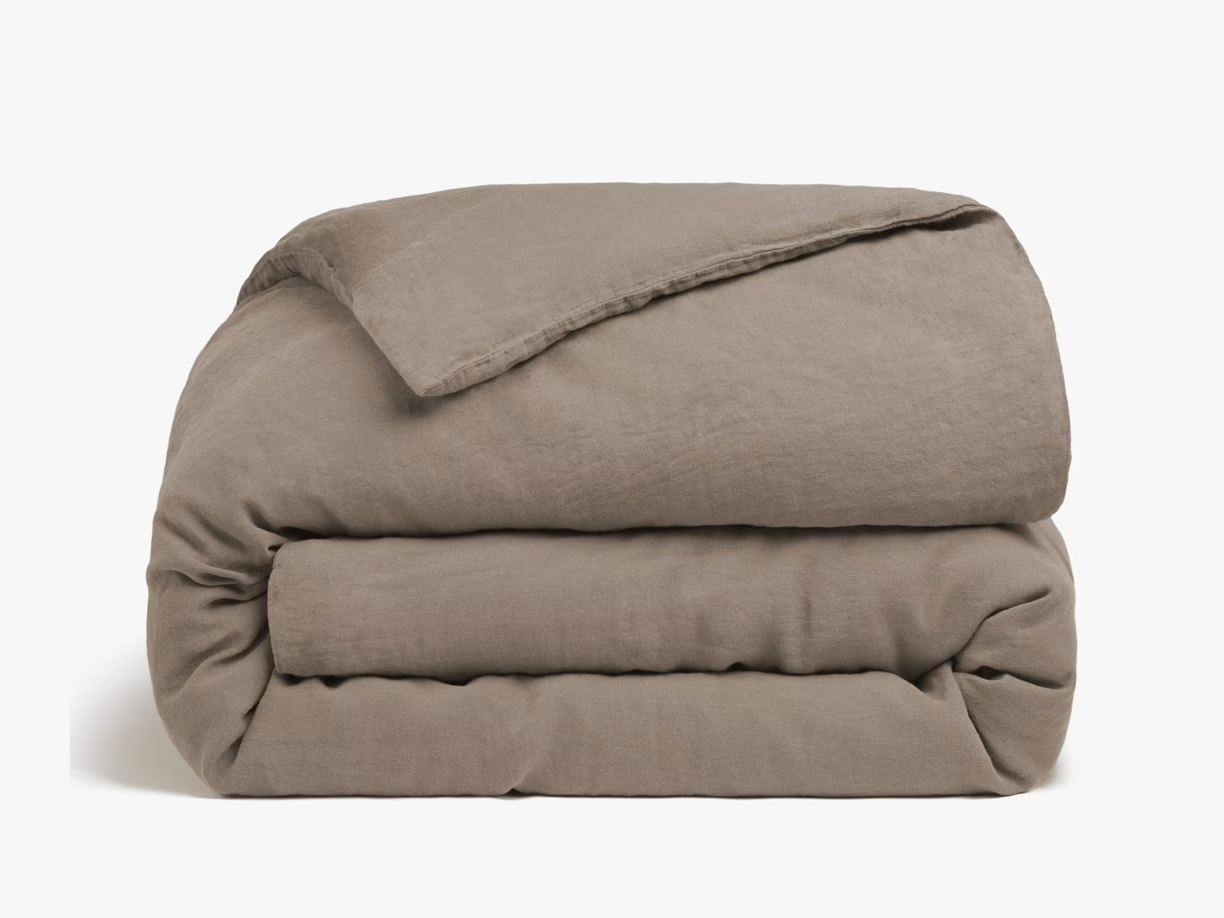 Linen Duvet Cover | Parachute