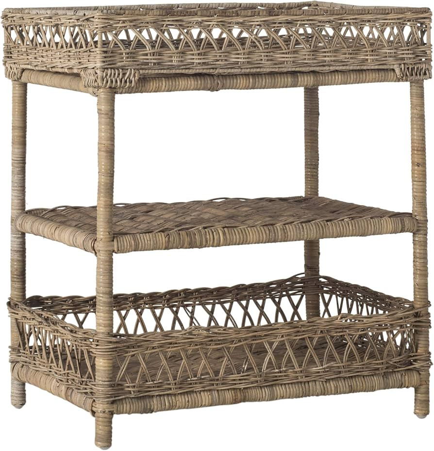 Visit the SAFAVIEH Store | Amazon (US)