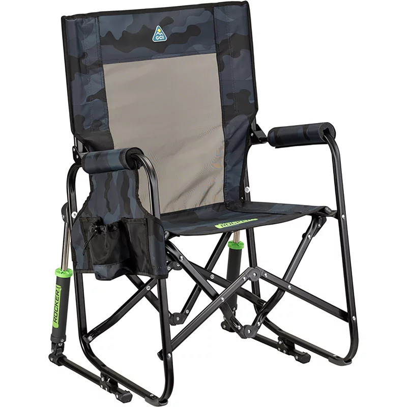 GCI Outdoor Stowaway Rocker | Academy Sports + Outdoors