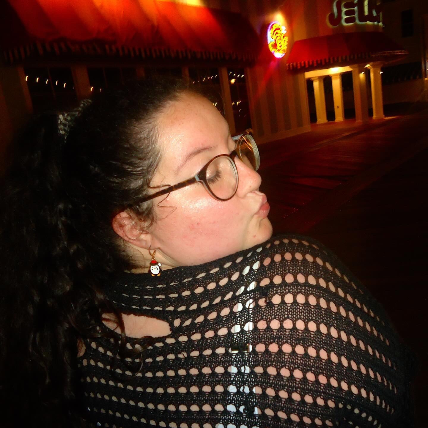 december 2024

#LTKTravel #LTKPlusSize #LTKSpringSale