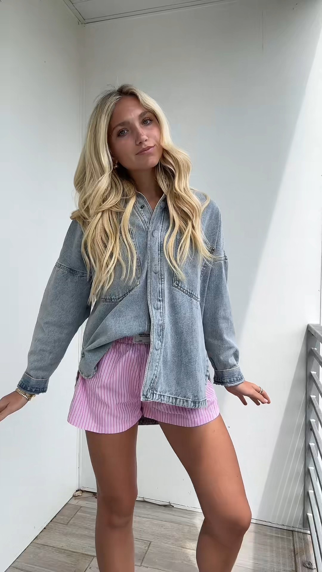 in honor of spring being my absolute favorite!! here are 21 days of outfit inspiration! running errands today:) 
.
.
.
.

#Fashion #OOTD #GRWM #SpringFashion #SpringStyle #FashionInspo #StreetStyle #FashionTips #StyleGuide #OutfitInspo #GRWMOutfit #SpringOOTD #LTKSpring #OutfitIdeas #StyleInspo #FashionHaul #WomensFashion #LookBook #TrendAlert #Fashionista #StyleGoals 