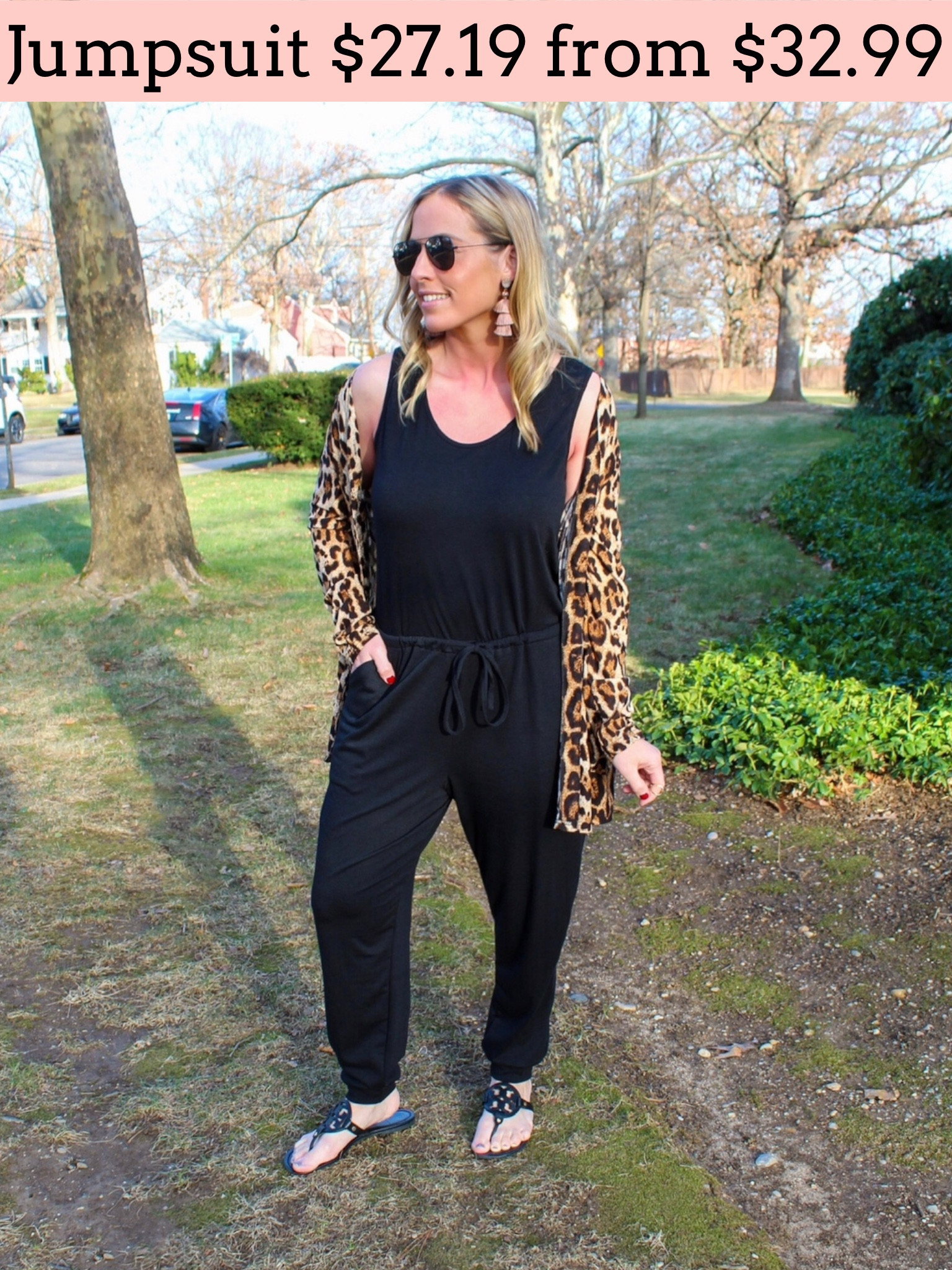 #LTKSeasonal #LTKsalealert #LTKunder50