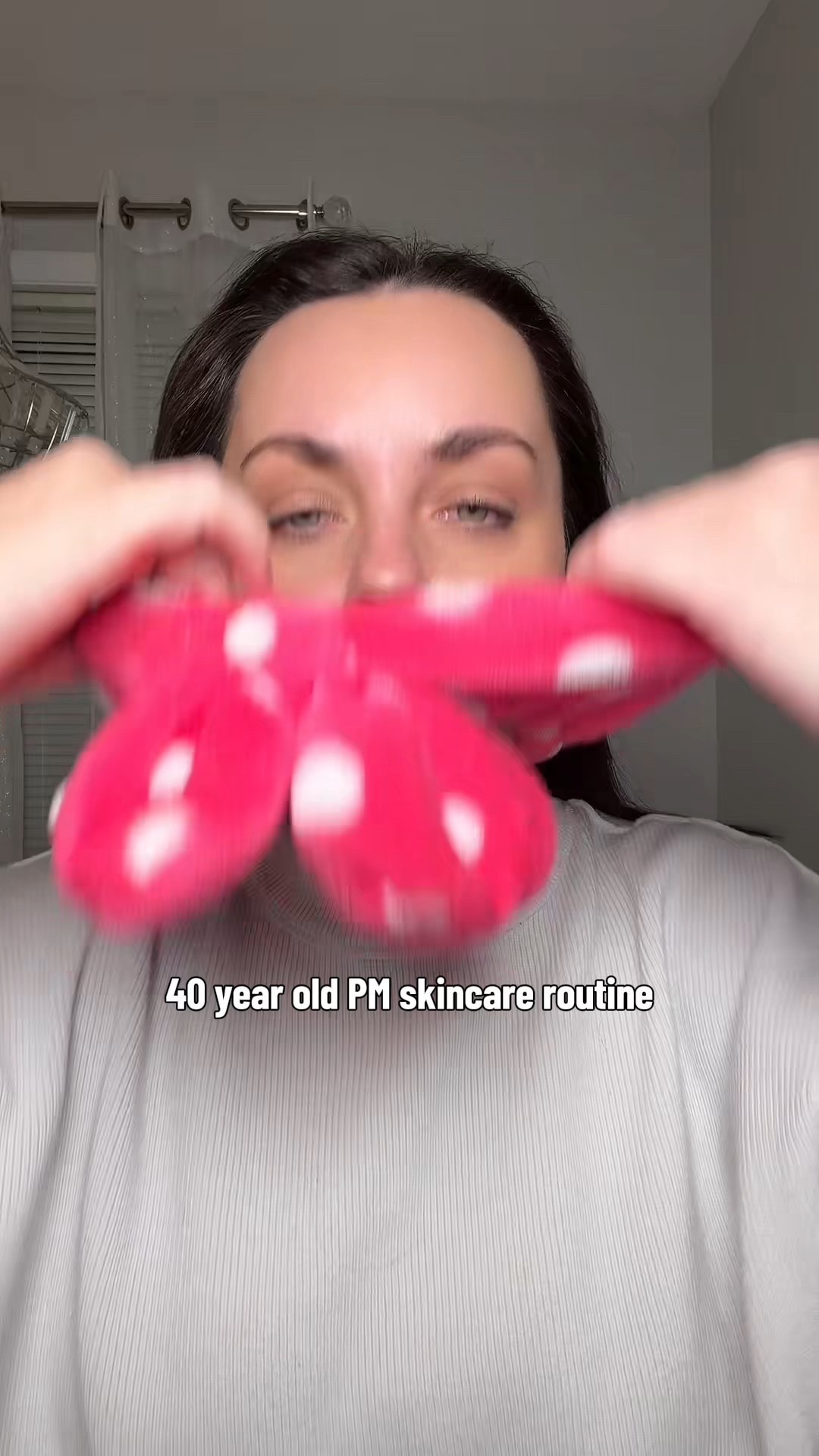 Dull to glowy skin with my everyday skincare favorites these are the products I reach for daily for smoother brighter skin that actually lasts linked here

#ltkbeauty #skincareroutine #glowyskin #over40beauty #everydayessentials #selfcare #beautyfinds

#LTKBeauty #LTKmorningroutine #LTKOver40