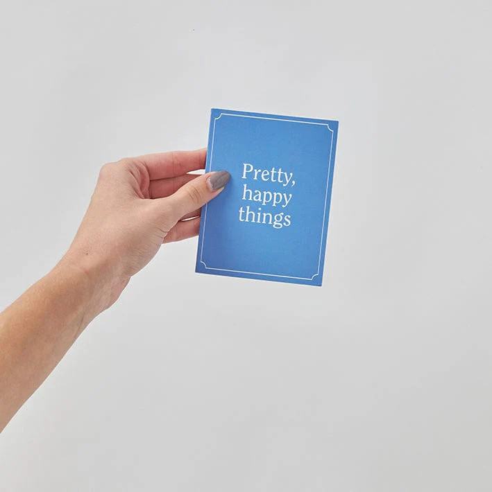 Gift Cards for Luxury Towels | Weezie Towels | Weezie Towels