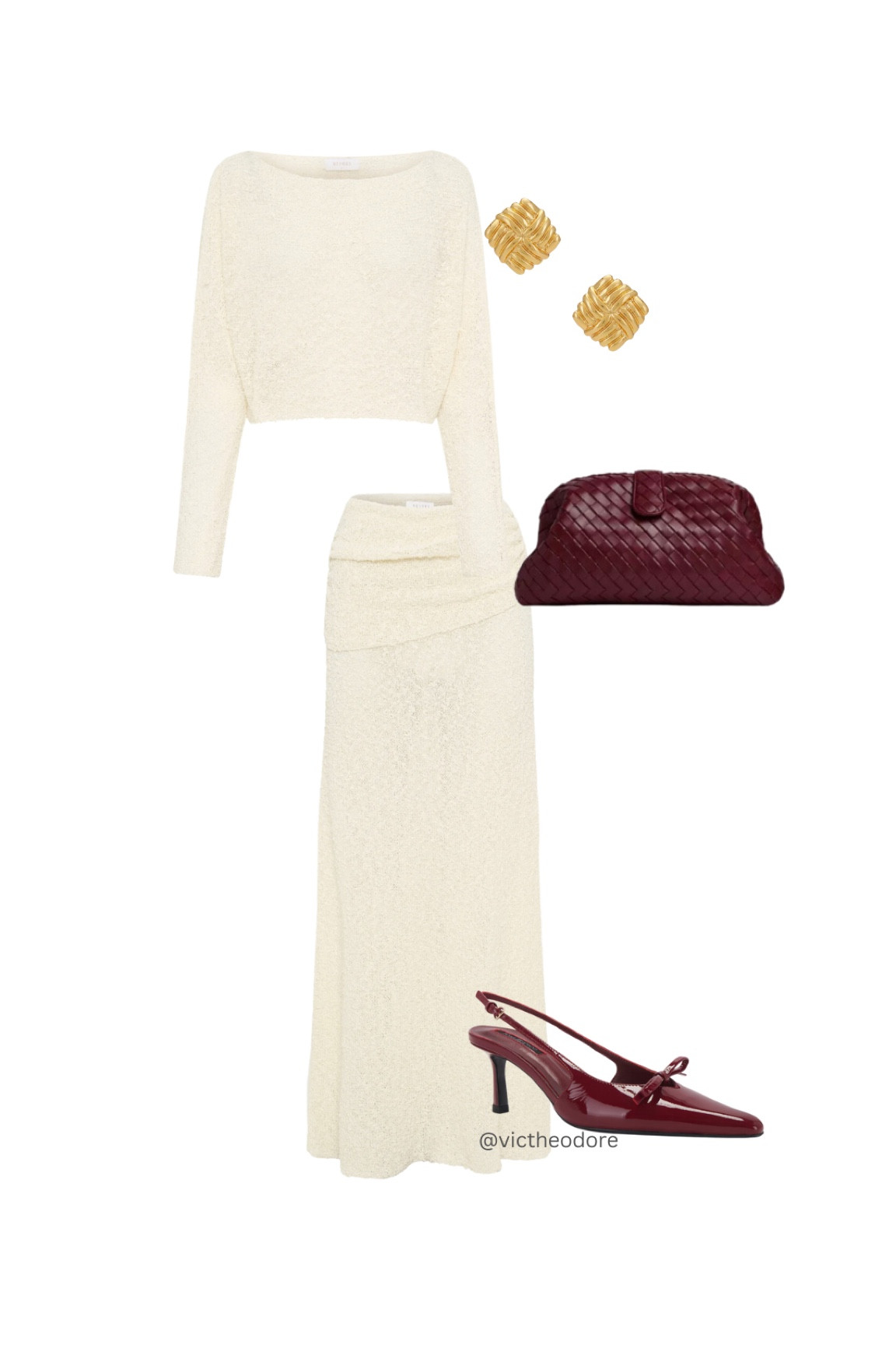 #LTKtravel #LTKwinter #LTKcanada