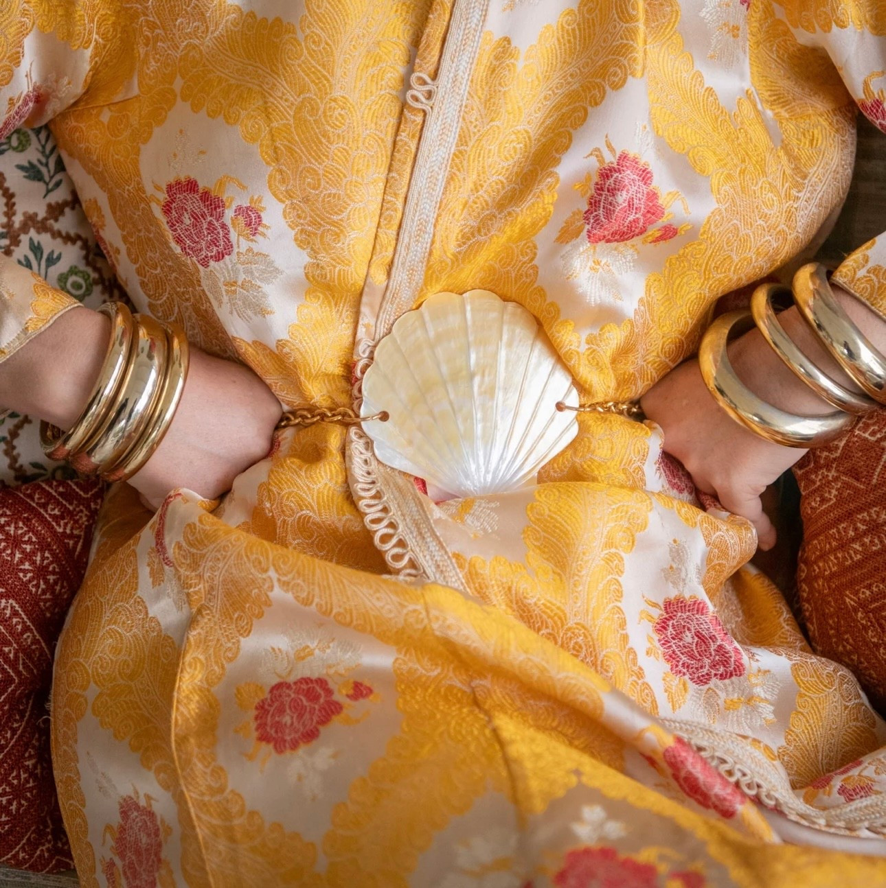 Huge sale 40% off 

#LTKSaleAlert #LTKSeasonal #LTKStyleTip