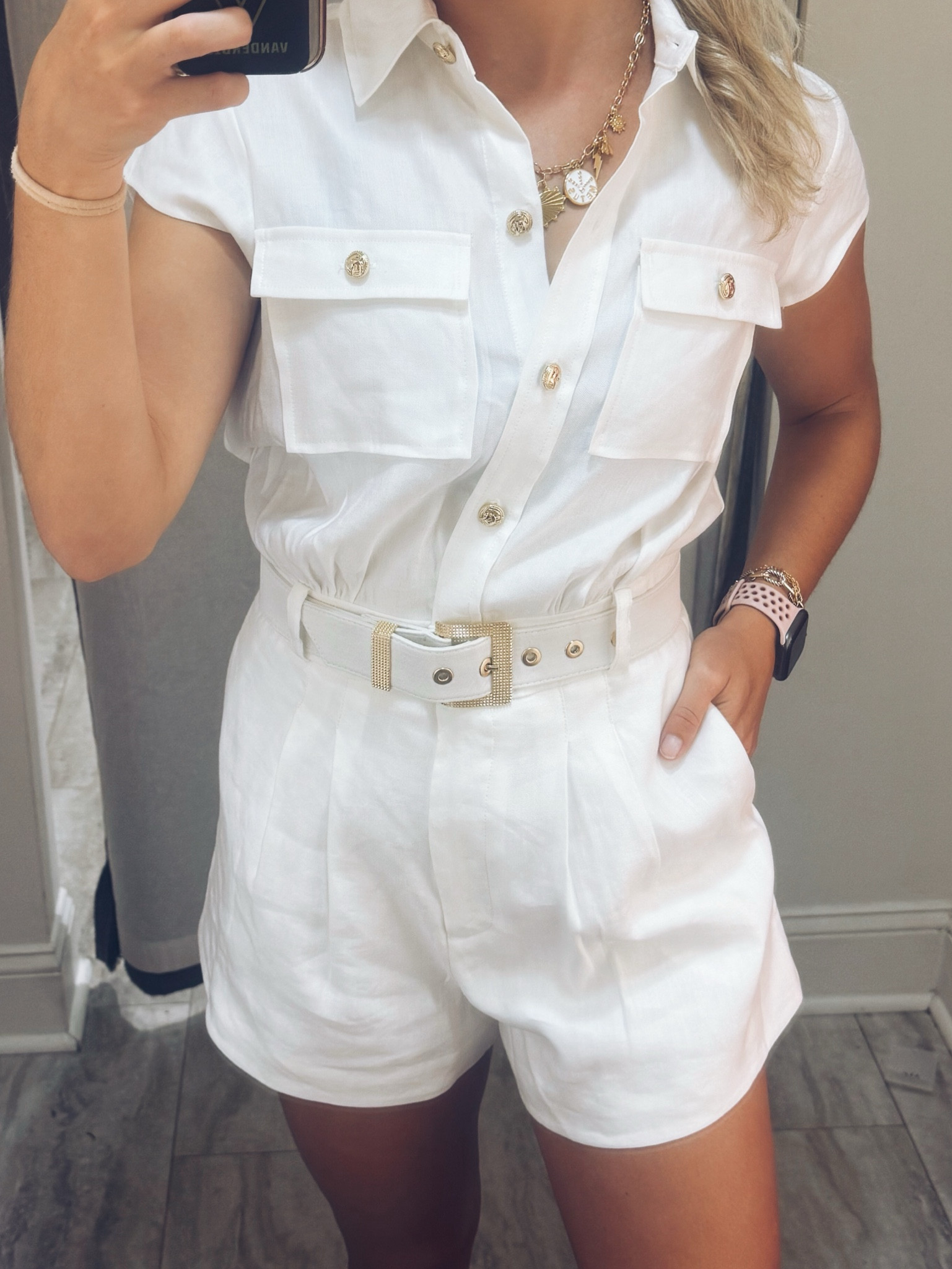 #LTKStyleTip #LTKSeasonal #LTKWorkwear